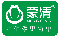 公司名称